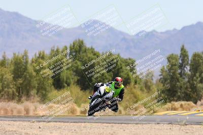 media/May-12-2024-SoCal Trackdays (Sun) [[ad755dc1f9]]/12-Turn 7 (1150am)/